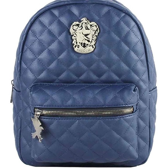 hedwig backpack hot topic